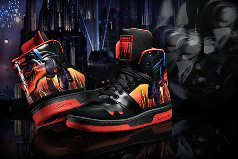ADIDAS-ORIGINALS-STAR-WARS-SS-11-04.jpg