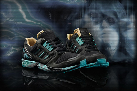 ADIDAS-ORIGINALS-STAR-WARS-SS-11-05.jpg