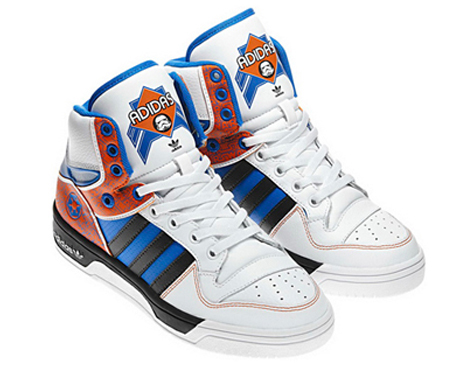 ADIDAS-ORIGINALS-STAR-WARS-SS-11-06.jpg