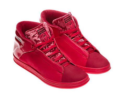 ADIDAS-ORIGINALS-STAR-WARS-SS-11-07.jpg