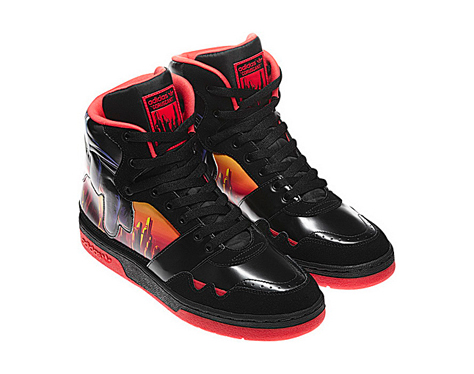 ADIDAS-ORIGINALS-STAR-WARS-SS-11-08.jpg