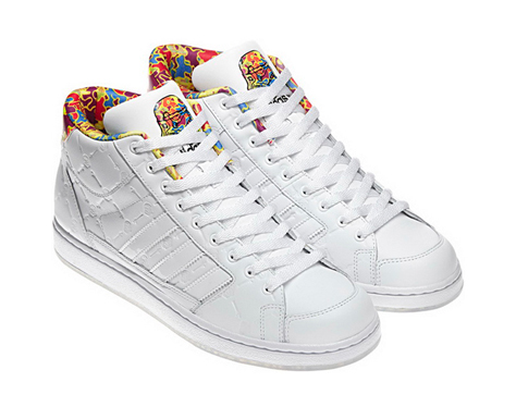 ADIDAS-ORIGINALS-STAR-WARS-SS-11-088.jpg