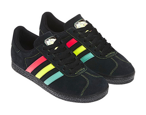  ADIDAS-ORIGINALS-STAR-WARS-SS-11-89.jpg