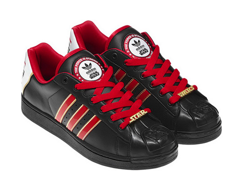 ADIDAS-ORIGINALS-STAR-WARS-SS-11-90.jpg