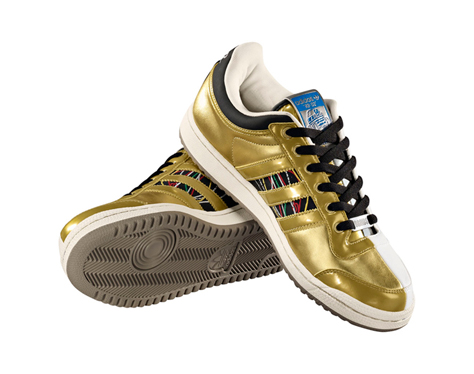 ADIDAS-STAR-WAR-ARGENTINA-00.jpg