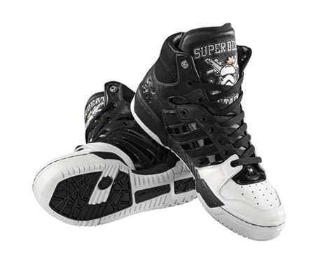 ADIDAS-STAR-WAR-ARGENTINA-02.jpg
