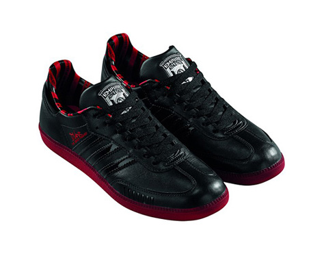 ADIDAS-STAR-WAR-ARGENTINA-03.jpg