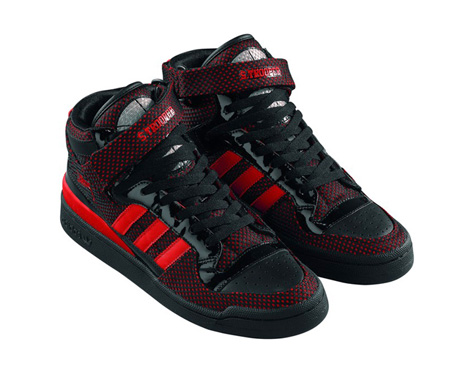 ADIDAS-STAR-WAR-ARGENTINA-04.jpg