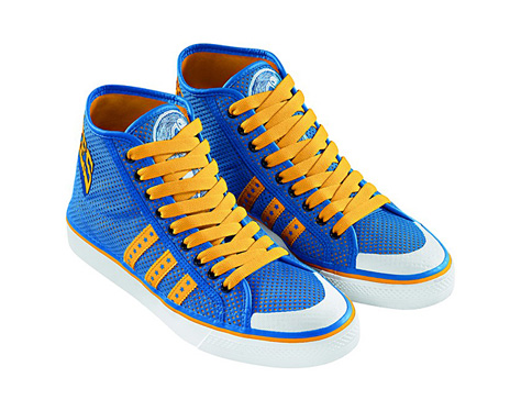 ADIDAS-STAR-WAR-ARGENTINA-05.jpg