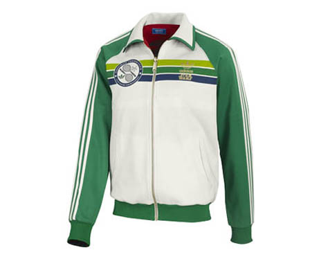 ADIDAS-STAR-WAR-ARGENTINA-07.jpg