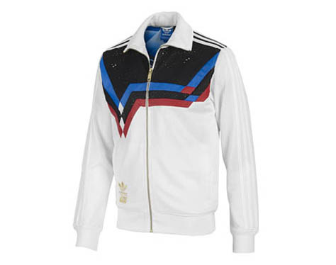 ADIDAS-STAR-WAR-ARGENTINA-08.jpg