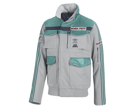 ADIDAS-STAR-WAR-ARGENTINA-09.jpg
