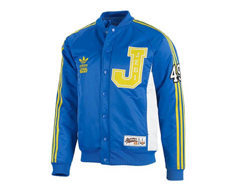 ADIDAS-STAR-WAR-ARGENTINA-10.jpg