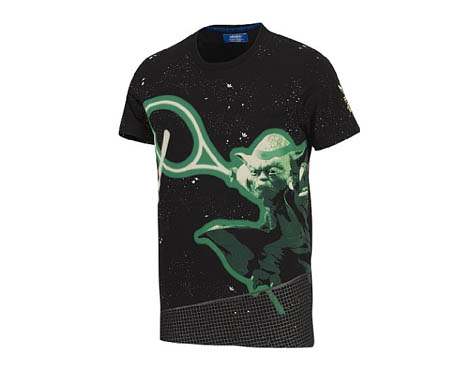 ADIDAS-STAR-WAR-ARGENTINA-12.jpg