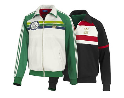 ADIDAS-STAR-WAR-ARGENTINA-14.jpg