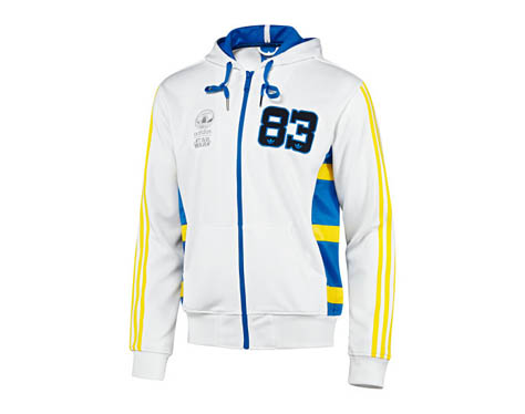 ADIDAS-STAR-WAR-ARGENTINA-74.jpg
