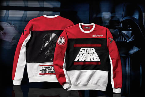 ADIDAS-STAR-WARS-2011-02.jpg ADIDAS-STAR-WARS-2011-02.jpg