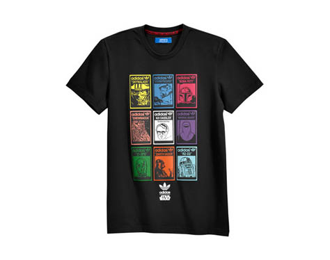 ADIDAS-STAR-WARS-2011-03.jpg ADIDAS-STAR-WARS-2011-03.jpg