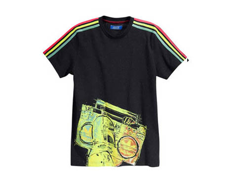 ADIDAS-STAR-WARS-2011-03.jpg ADIDAS-STAR-WARS-2011-03.jpg