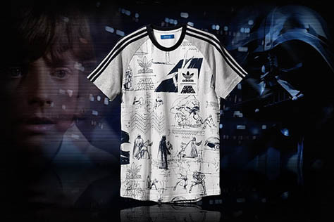 ADIDAS-STAR-WARS-2011-04.jpg ADIDAS-STAR-WARS-2011-04.jpg