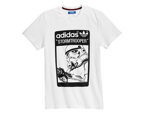 ADIDAS-STAR-WARS-2011-05.j99.jpg ADIDAS-STAR-WARS-2011-05.j99.jpg