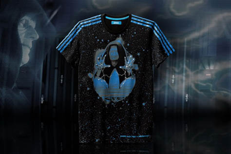 ADIDAS-STAR-WARS-2011-05.jpg ADIDAS-STAR-WARS-2011-05.jpg