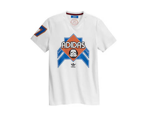 ADIDAS-STAR-WARS-2011-06.jpg ADIDAS-STAR-WARS-2011-06.jpg