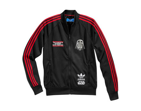 ADIDAS-STAR-WARS-2011-07.jpg ADIDAS-STAR-WARS-2011-07.jpg