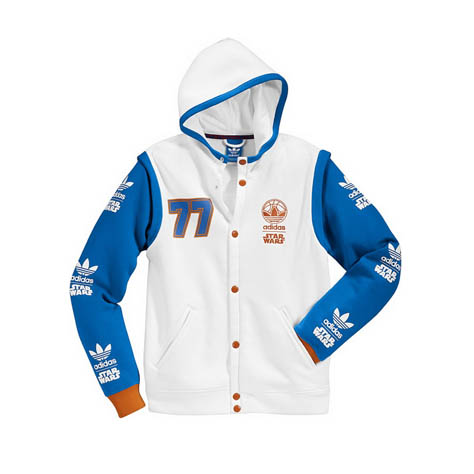 ADIDAS-STAR-WARS-2011-07.jpg ADIDAS-STAR-WARS-2011-07.jpg
