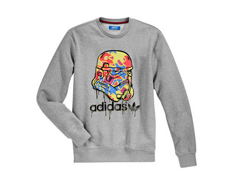 ADIDAS-STAR-WARS-2011-072.jpg