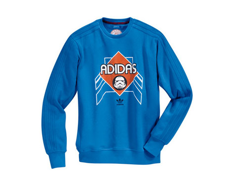 ADIDAS-STAR-WARS-2011-073.jpg
