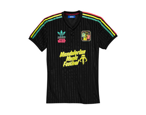 ADIDAS-STAR-WARS-2011-074.jpg ADIDAS-STAR-WARS-2011-074.jpg