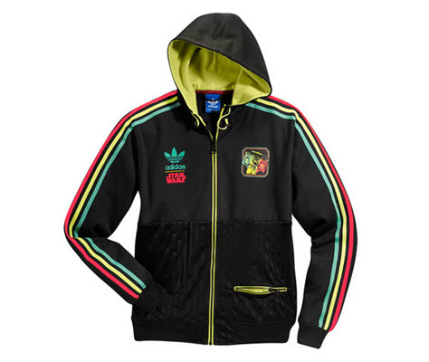 ADIDAS-STAR-WARS-2011-075.jpg