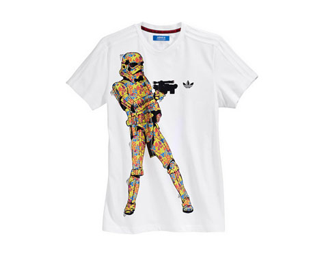 ADIDAS-STAR-WARS-2011-076.jpg ADIDAS-STAR-WARS-2011-076.jpg