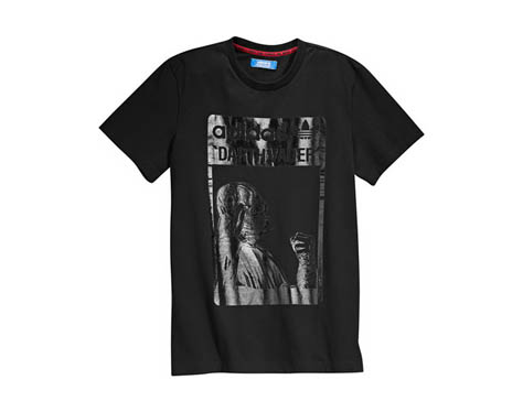 ADIDAS-STAR-WARS-2011-09.jpg