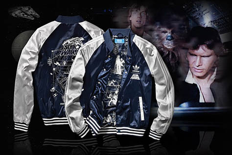 ADIDAS-STAR-WARS-2011-1.jpg ADIDAS-STAR-WARS-2011-1.jpg