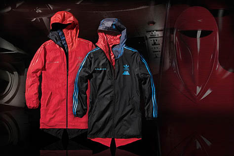 ADIDAS-STAR-WARS-2011-10.jpg ADIDAS-STAR-WARS-2011-10.jpg
