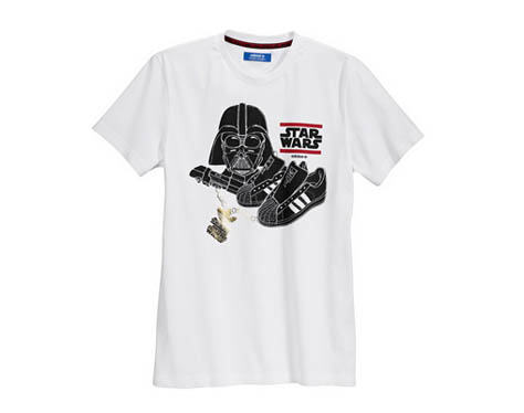 ADIDAS-STAR-WARS-2011-74.jpg ADIDAS-STAR-WARS-2011-74.jpg
