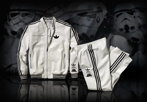ADIDAS-STAR-WARS-2011-77.jpg ADIDAS-STAR-WARS-2011-77.jpg