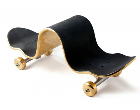 ALEX-TROCHUT-SKATE-FAIL-01.jpg