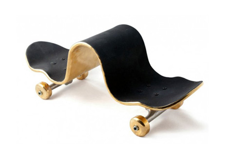 ALEX-TROCHUT-SKATE-FAIL-01.jpg ALEX-TROCHUT-SKATE-FAIL-01.jpg