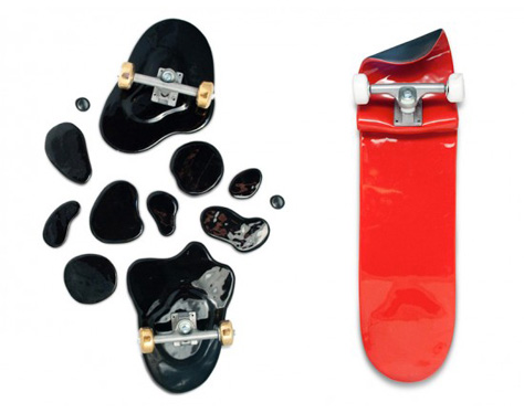 ALEX-TROCHUT-SKATE-FAIL-03.jpg ALEX-TROCHUT-SKATE-FAIL-03.jpg