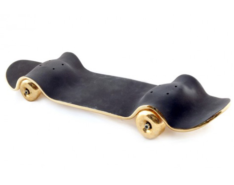 ALEX-TROCHUT-SKATE-FAIL-07.jpg ALEX-TROCHUT-SKATE-FAIL-07.jpg