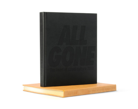 ALLGONE-2010.jpg ALLGONE-2010.jpg