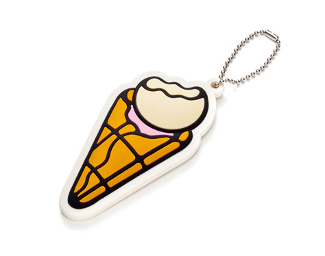 BBC-ICE-CREAM-SS-11-25.jpg BBC-ICE-CREAM-SS-11-25.jpg
