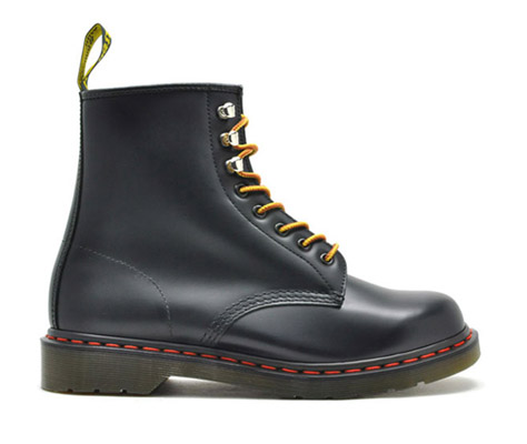 DR-MARTENS-ATMOS-2.jpg