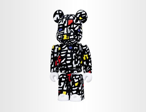 HAZE-X-MEDICOM-TOY-BEARBRICK.jpg HAZE-X-MEDICOM-TOY-BEARBRICK.jpg