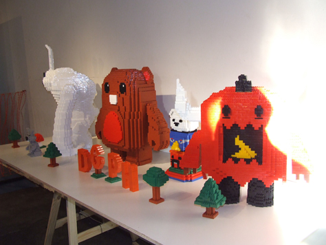 INSPIRATION-FEST-2010-00.jpg