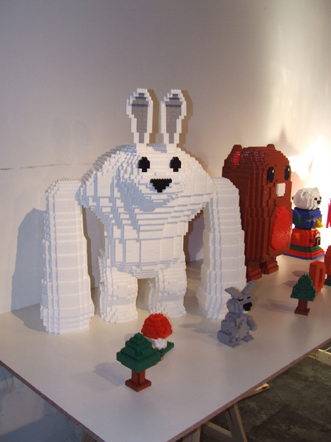 INSPIRATION-FEST-2010-01.jpg