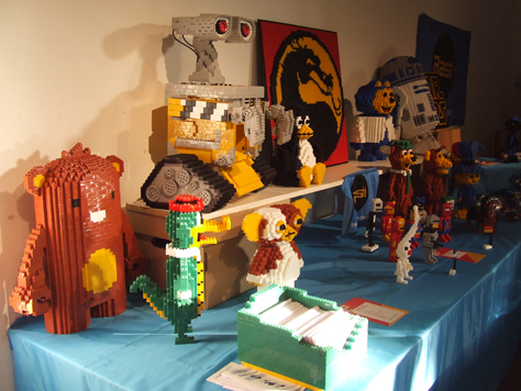 INSPIRATION-FEST-2010-02.jpg